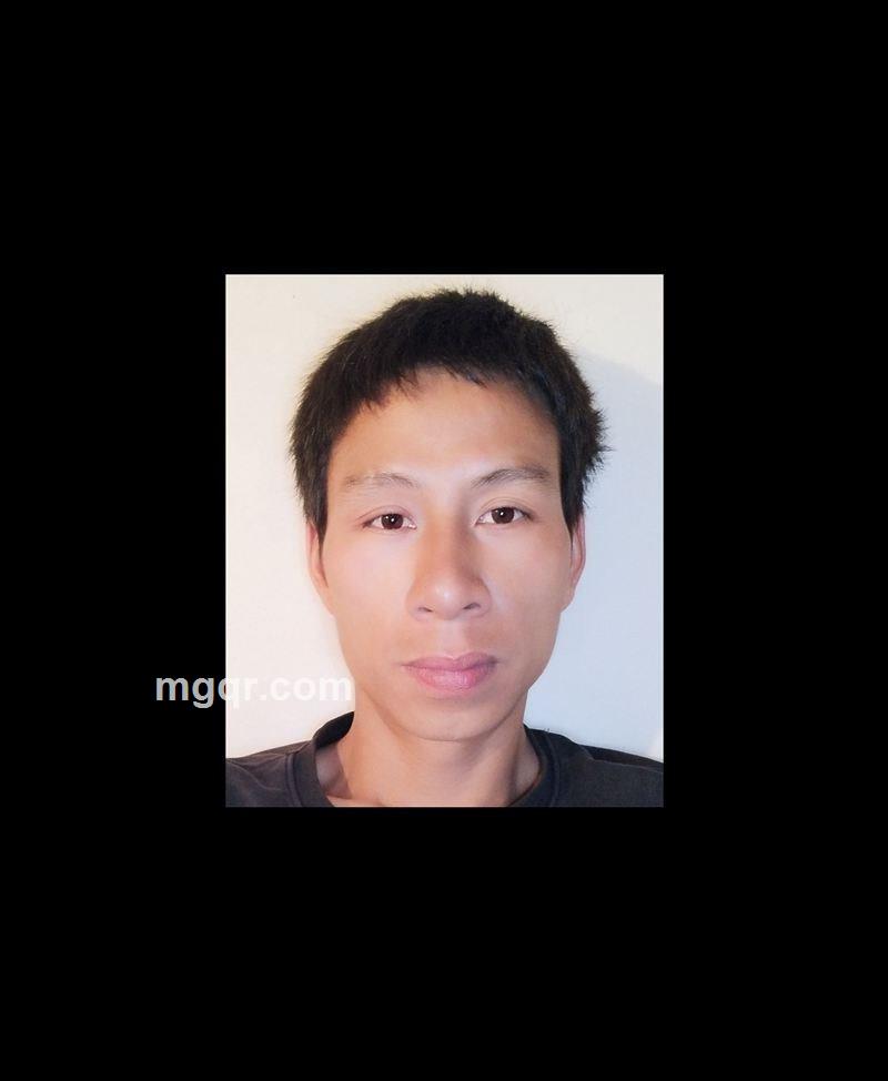 寂寞人生的头像