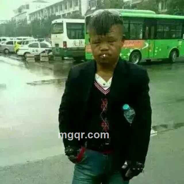 我转运的头像