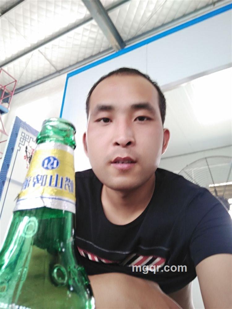 相约九八的头像