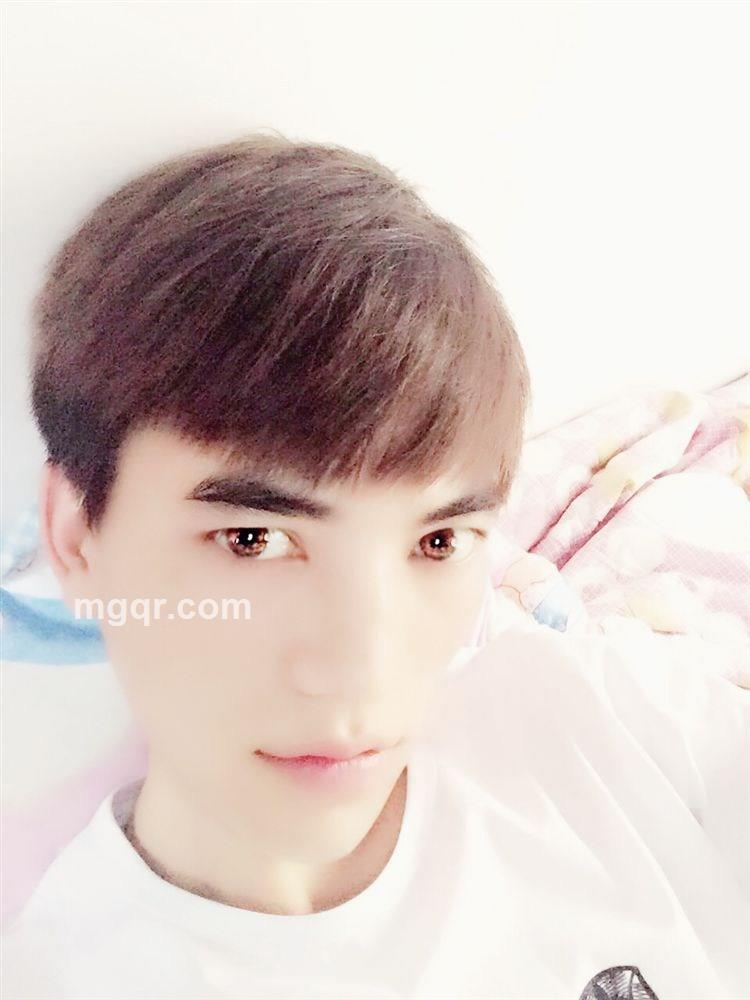 找一个爱的人????的头像