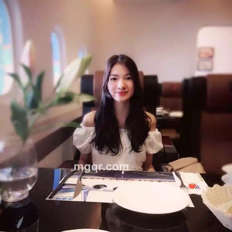 娜娜