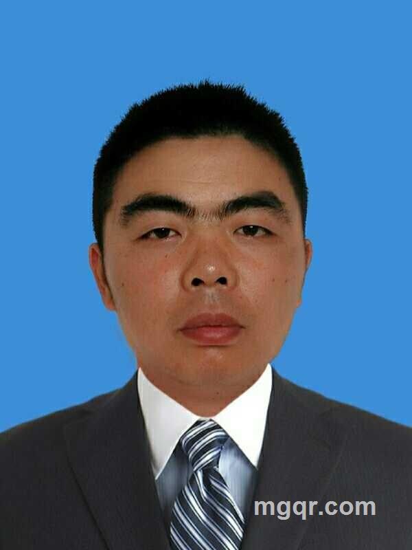 无缘的等待的头像