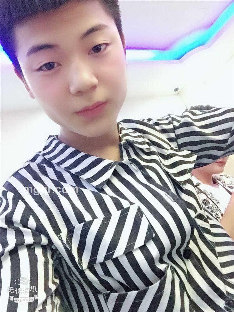 在劫难逃