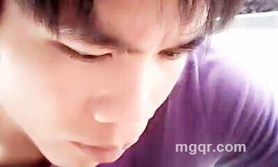 会员4583833的头像