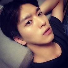 滴水映阳的头像