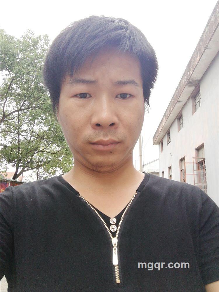 专业搞性欲望强的女人的头像