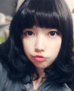 @蝴蝶花@的头像