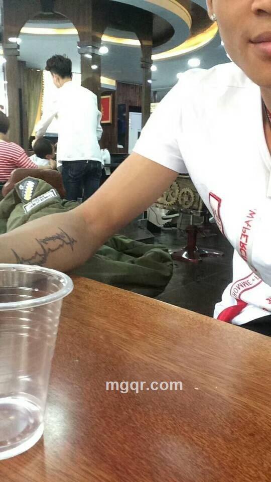 ?? 疯子强的头像