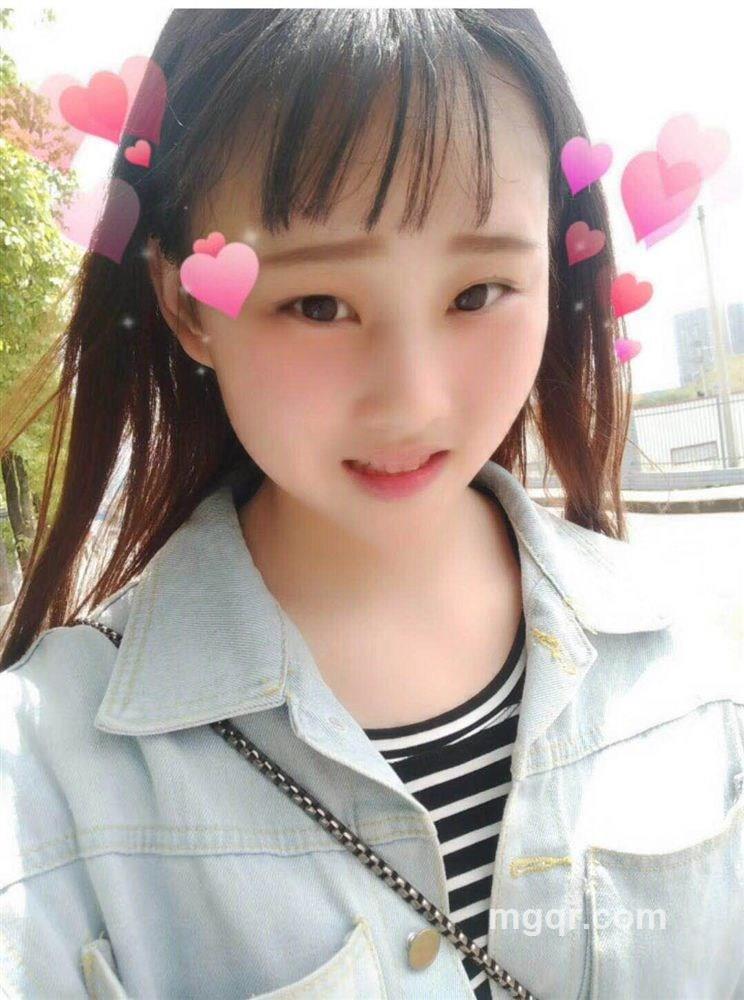 倩倩女主的头像