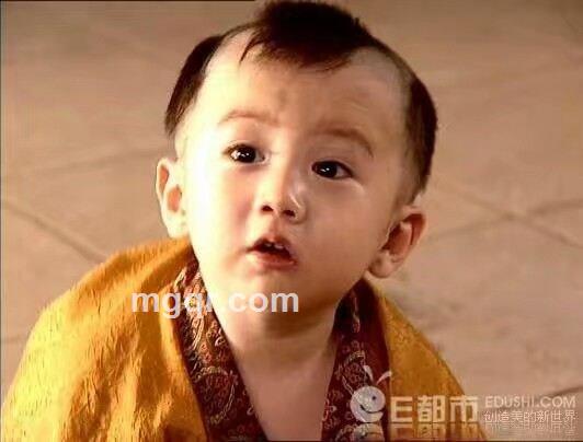 绝世佳人的头像