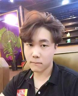 鹿泽的头像