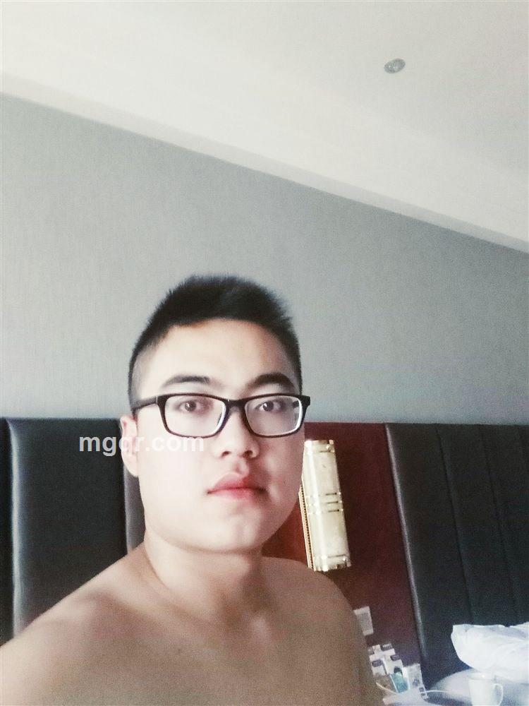 色字当头的头像