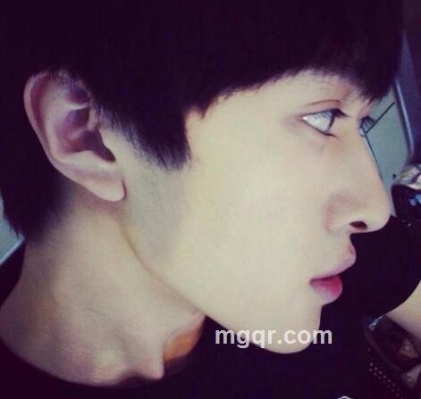 有钱就是任性的头像