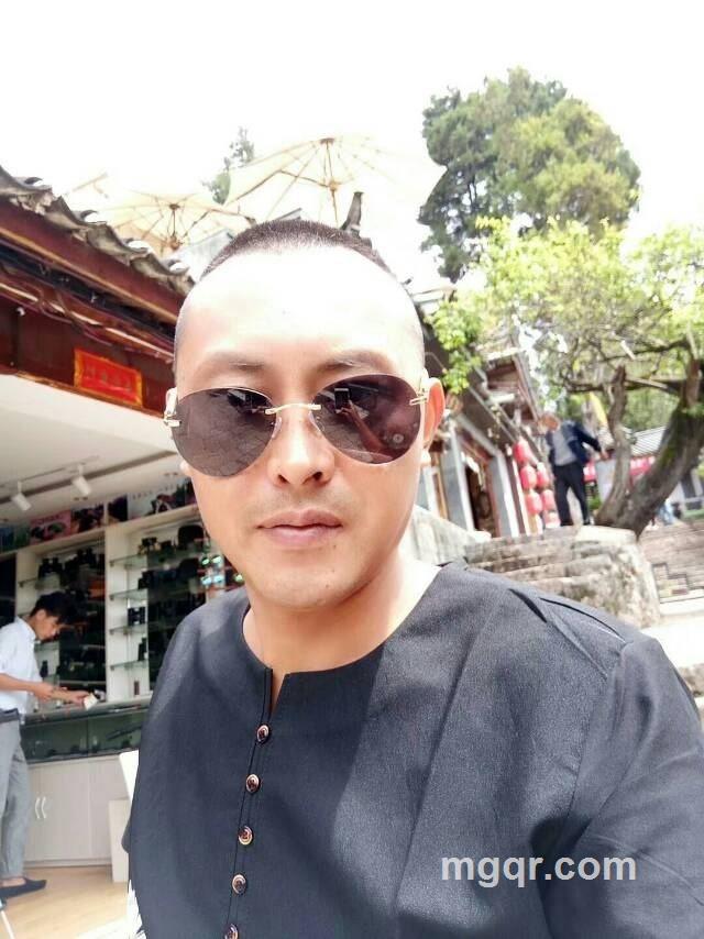 口湘堂开口笑的头像