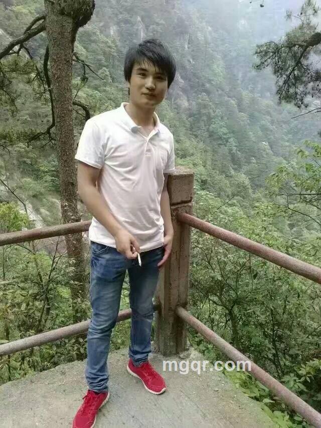 李方超的头像
