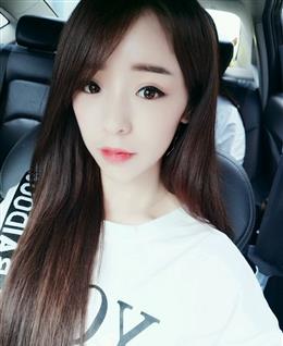 筱筱一叶子的头像