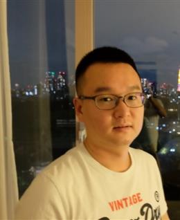 ab往事随风的头像