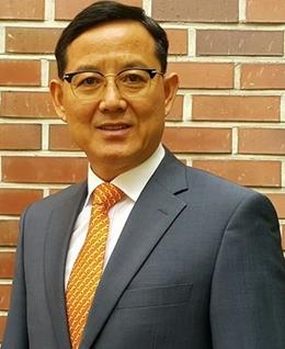 Marvin Lius的头像