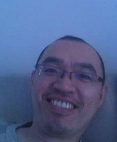 日夜兼乘的头像