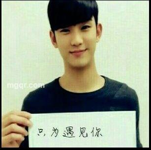 找个女王抱回家的头像