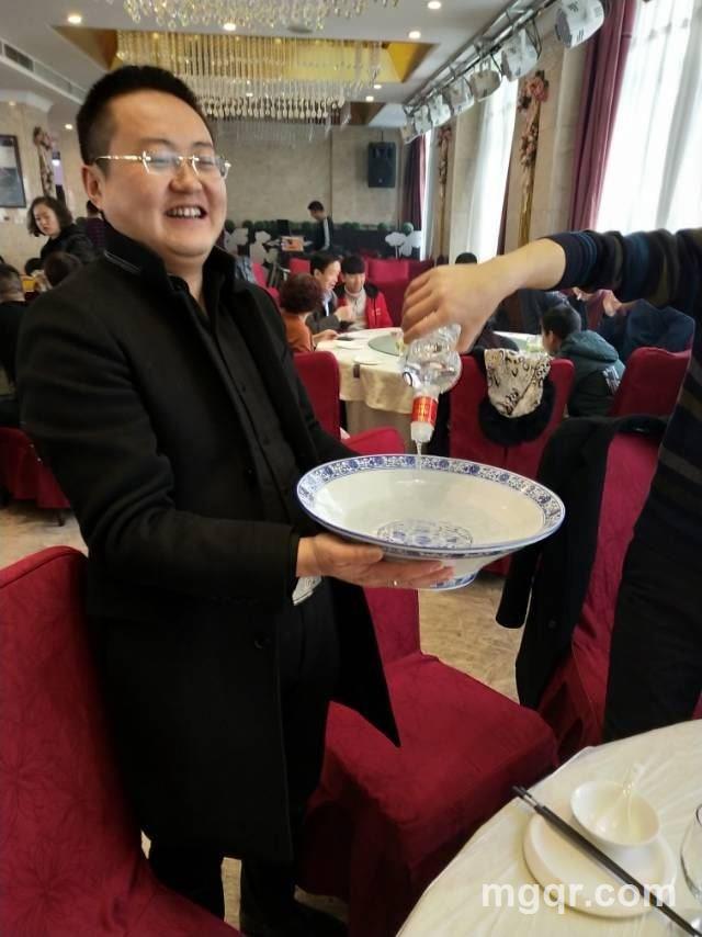 ^O^梦＠_＠的头像