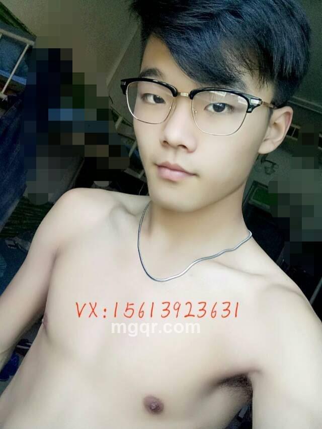 体验的头像