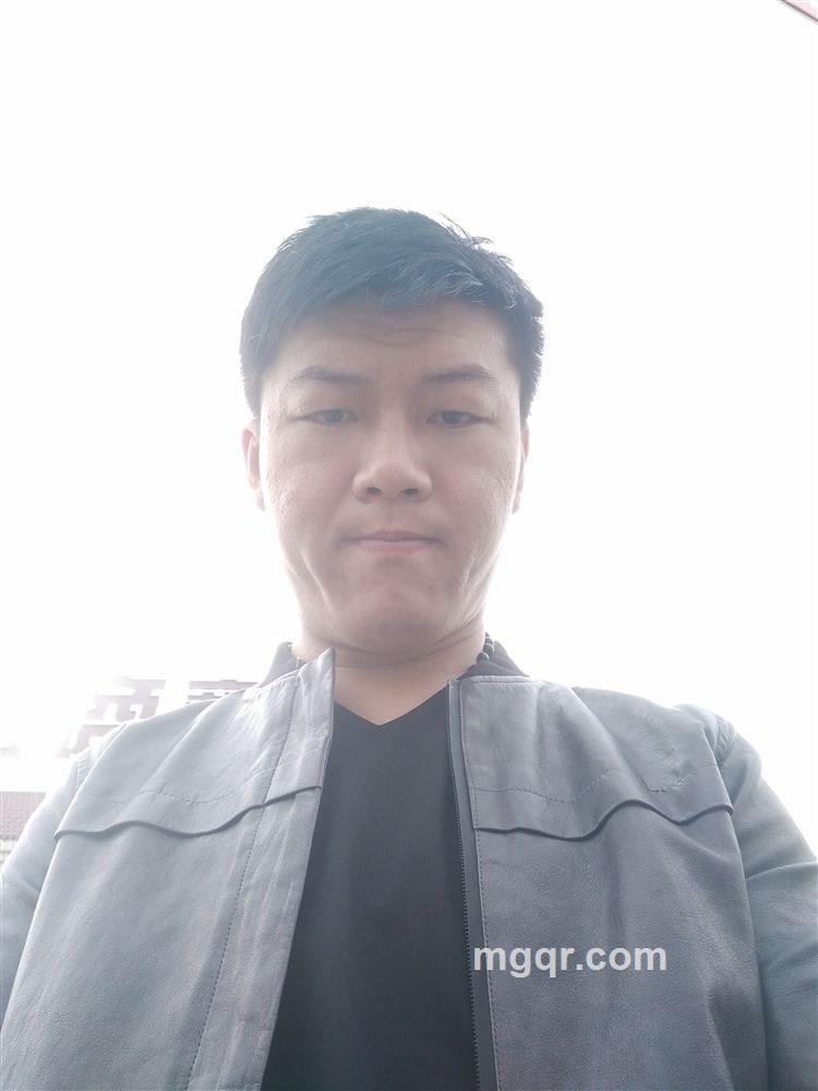 狼的孤独的头像