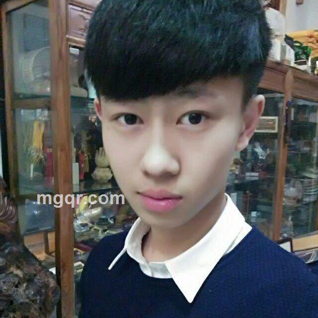 铁臂阿童沐的头像