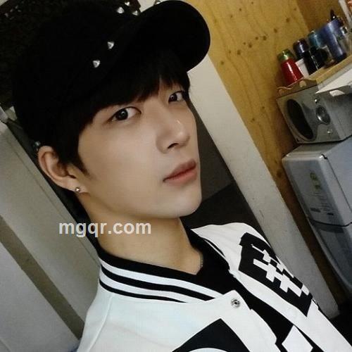 麦克拉乌的头像