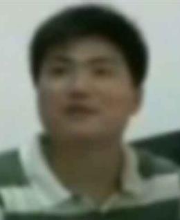 男251872497人也寂寞的头像