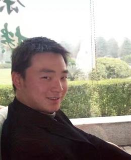 习惯了寂寞0的头像