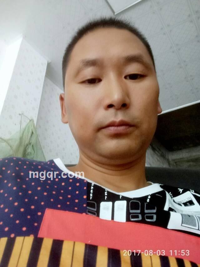 风清扬