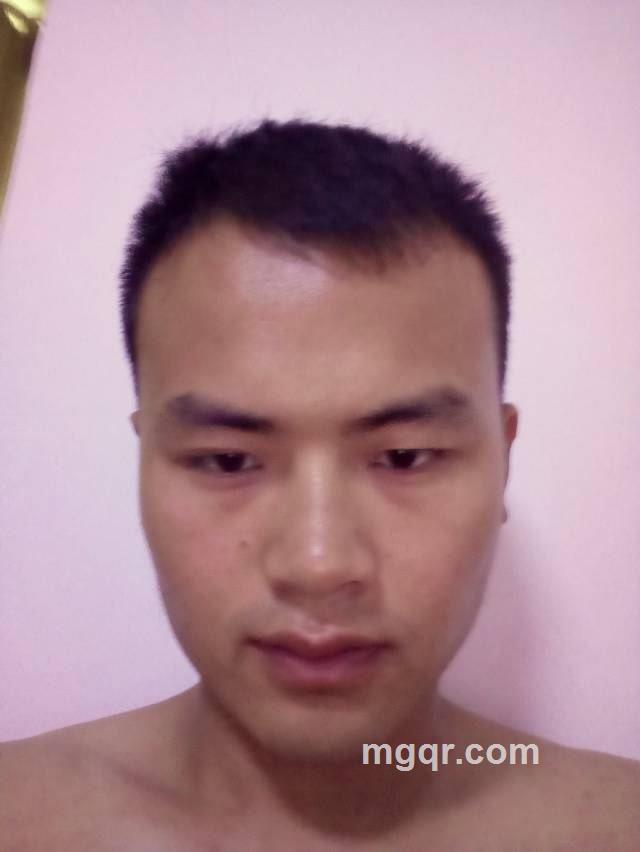 小马哥101的头像