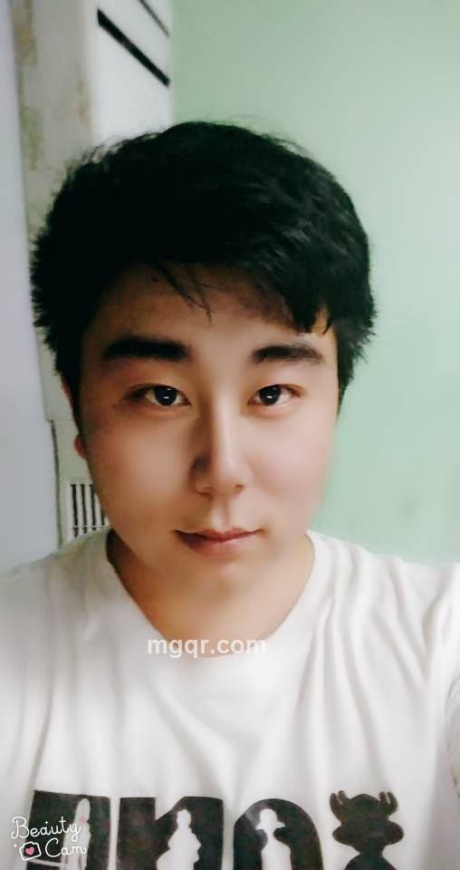 会员4585549的头像