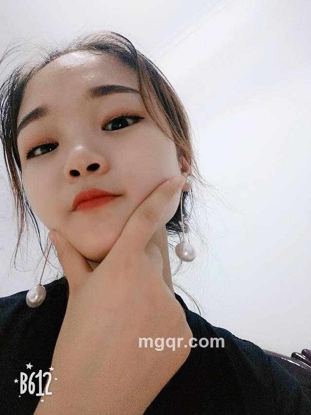 AA 南樱的头像