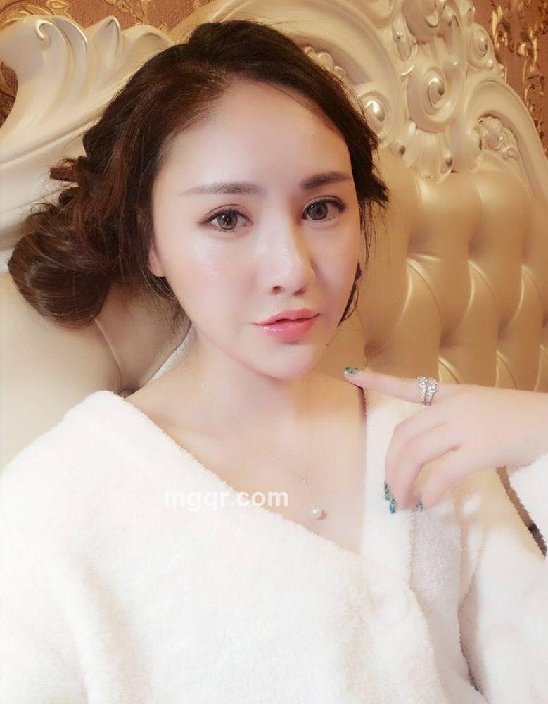 如风过境的头像
