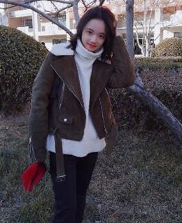 狸小喵ε==3的头像