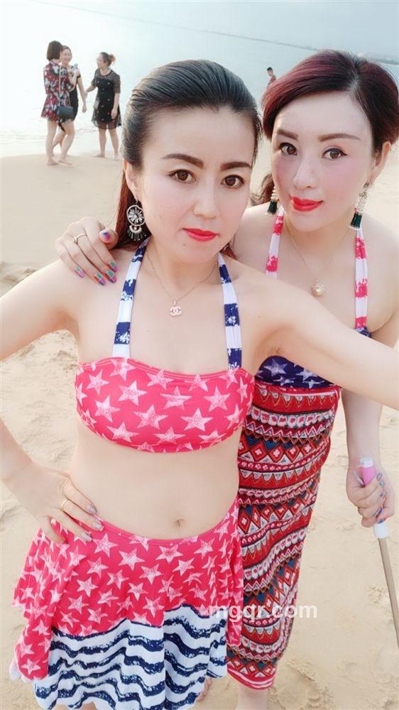 低调奢华的头像