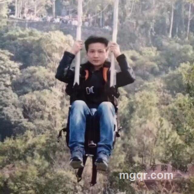 山野林人的头像