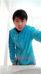 城市猎人的头像