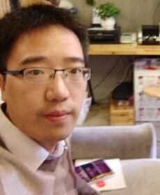 君且随意 我自倾怀的头像