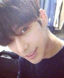 寂寞孤狼11111的头像