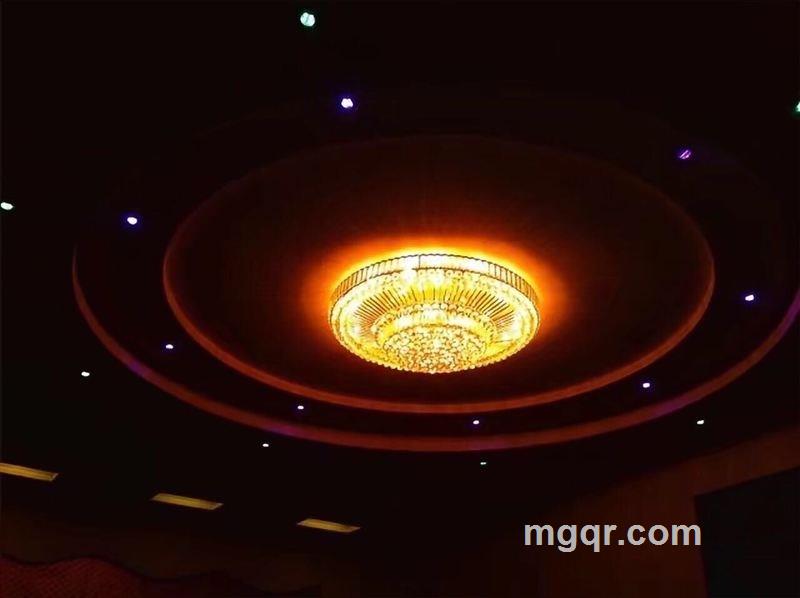 繁华落尽终成殇??的头像