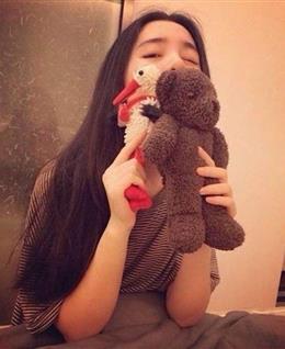 南有乔乔的头像