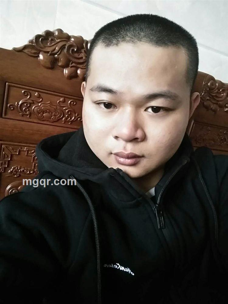 Change?yourself的头像