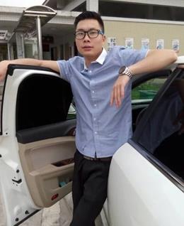 抉择明天的头像