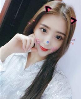 小宁宁00的头像