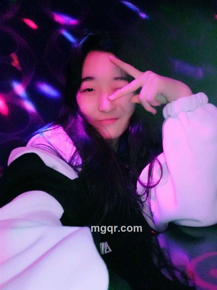 可可的头像