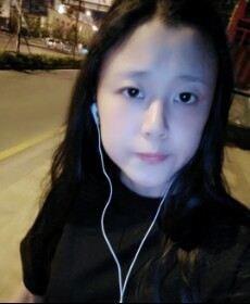 木子的头像