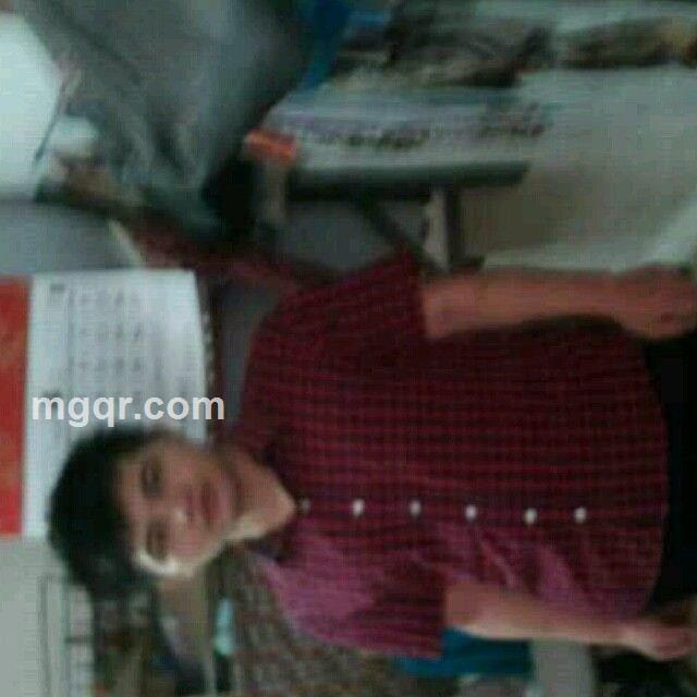 各取所需的头像